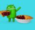 Android Pie Claims Simplified and Smarter User Interface