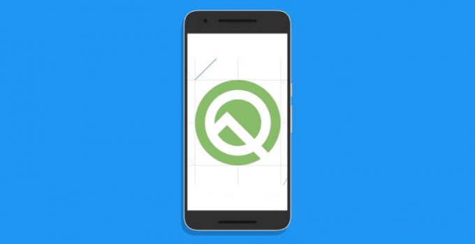 6 Android Q New Features