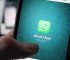 WhatsApp To Block Users Who Don't Accept New Privacy Terms