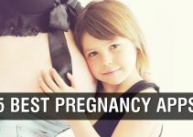 Best Pregnancy Apps