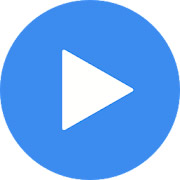 MX Player Pro App Logo